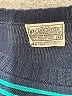 Pendleton 100% Virgin Wool Blue Cardigan Size M - photo 7