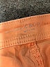 Chico's Pink Jeans Size Lg (2.5) - photo 7