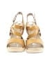 BOC Tan Wedges Size 6 - photo 2
