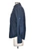 J.Crew 100% Cotton Blue Long Sleeve Button-Down Shirt Size 2 - photo 5