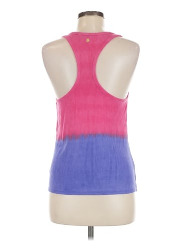 Spiritual Gangster Tank Top (view 2)
