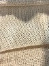 Unbranded Tan Sweater Vest Size M - photo 7