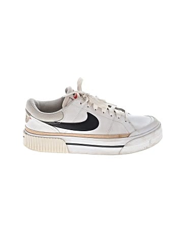 Nike Sneakers (view 1)