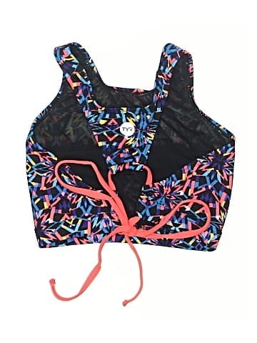 TYR Swimsuit Top (view 2)