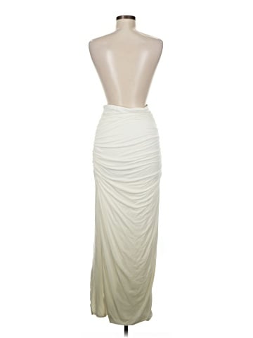 Klassy Network Cocktail Dress (view 2)