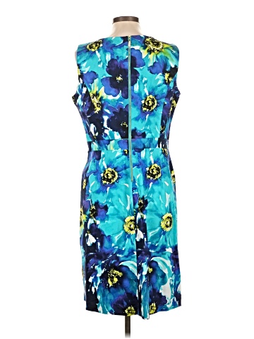 Ellen Tracy Casual Dress (view 2)