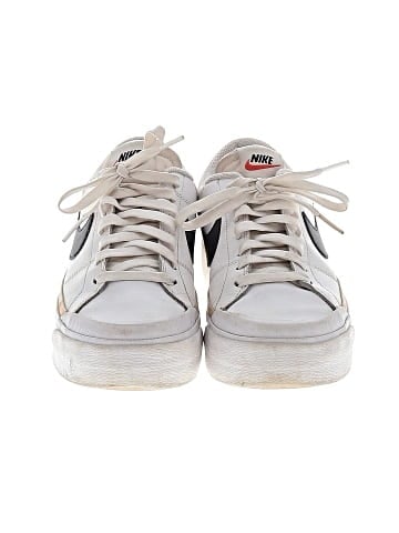 Nike Sneakers (view 2)