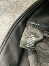 Xersion Chevron-herringbone Gray Active Pants Size L - photo 8