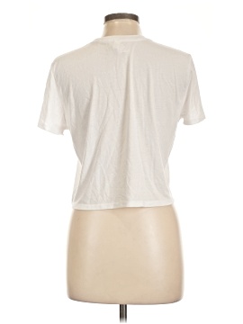Bella + Canvas Short Sleeve T-Shirt (view 2)