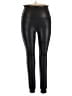 SPANX Black Active Pants Size 2X - photo 1