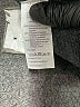J.Crew Gray Cardigan Size M - photo 8