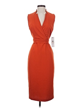 Calvin Klein Cocktail Dress
