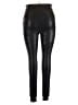 SPANX Black Active Pants Size 2X - photo 2