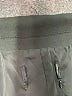 Unbranded Black Blazer Size LgEstimated - photo 6