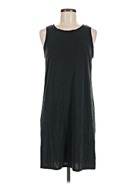 Double Zero Casual Dress