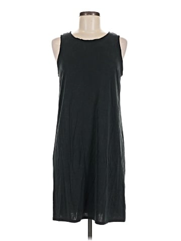 Double Zero Casual Dress (view 1)