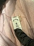 The Upside Solid Pink Active Pants Size S - photo 7