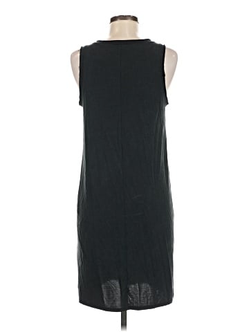 Double Zero Casual Dress (view 2)