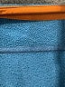 Zyia Active 100% Polyester Blue Pullover Sweater Size M - photo 7