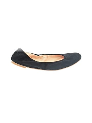 Poppy Flats (view 1)