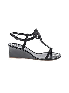 Tory Burch Wedges