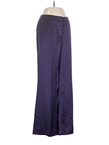 Jason Wu Dress Pants (view 1)