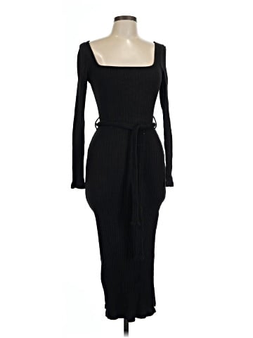Topshop Cocktail Dress (view 1)