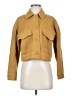 Pharaoh Tan Jacket Size Sm (1) - photo 1