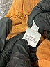 Unbranded Solid Brown Casual Pants Size 3XL - photo 6