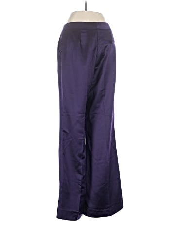 Jason Wu Dress Pants (view 2)