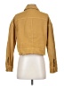 Pharaoh Tan Jacket Size Sm (1) - photo 2