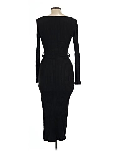 Topshop Cocktail Dress (view 2)