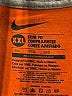 Nike Orange Active T-Shirt Size XXL - photo 7