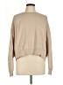 Aerie Tan Pullover Sweater Size L - photo 1