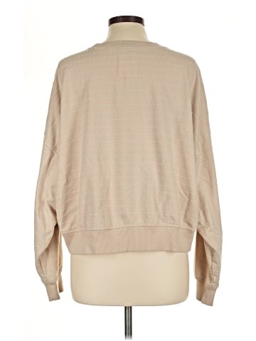 Aerie Pullover Sweater (view 2)