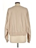 Aerie Tan Pullover Sweater Size L - photo 2