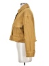 Pharaoh Tan Jacket Size Sm (1) - photo 5