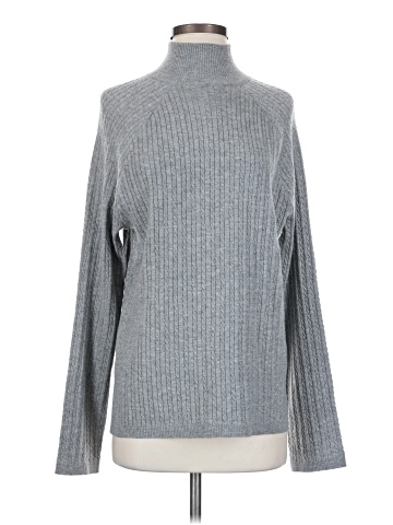 Rachel Parcell Turtleneck Sweater (view 1)