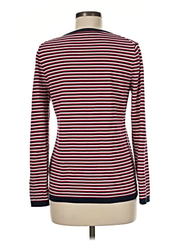 Tommy Hilfiger Pullover Sweater (view 2)