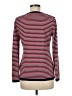 Tommy Hilfiger 100% Cotton Red Pullover Sweater Size M - photo 2
