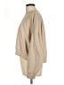 Aerie Tan Pullover Sweater Size L - photo 5