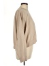 Aerie Tan Pullover Sweater Size L - photo 4