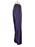 Jason Wu 100% Polyester Purple Dress Pants Size 2 - photo 4