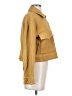 Pharaoh Tan Jacket Size Sm (1) - photo 4