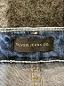 Silver Jeans Co. Hearts Blue Jeans Size 28 waist - photo 7