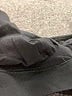 Unbranded Black Sports Bra Size XXS (estimated) - photo 7