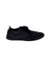 Allbirds Black Sneakers Size 9 - photo 1