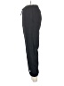 Nike 100% Nylon Black Casual Pants Size L - photo 5