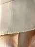 Unbranded Ivory Blazer Size XXL - photo 6