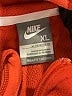 Nike 100% Polyester Orange Vest Size XL - photo 6